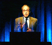 Kurzweil