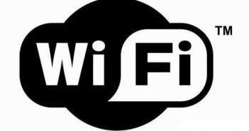 WiFi logo