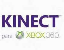 kinect