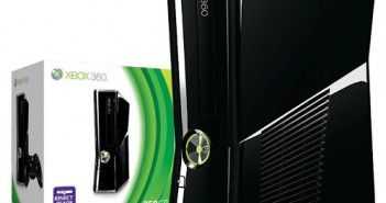 xbox