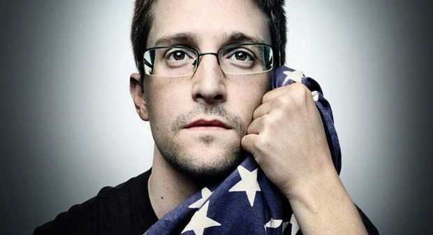 Citizenfour