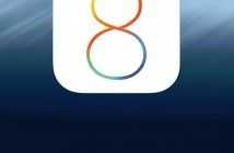 iOS 8