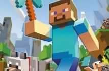 Minecraft - juego