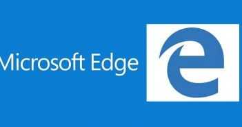 Microsoft Edge