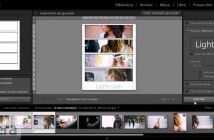 Tutorial en vídeo Digital Camera - Lightroom