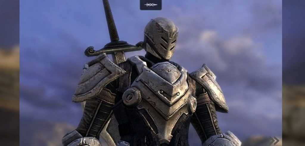 Infinity blade 3 ios нет в appstore