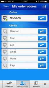 Teamviewer2