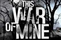 This War of Mine - juego